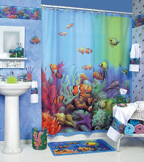 http://losangelesbathroomremodeling.com/should-you-change-your-bathroom-theme/
