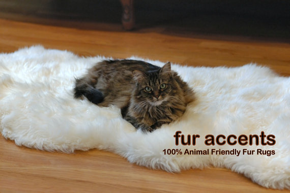 faux_fur_carpet