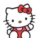hello-kitty-fan-club-83
