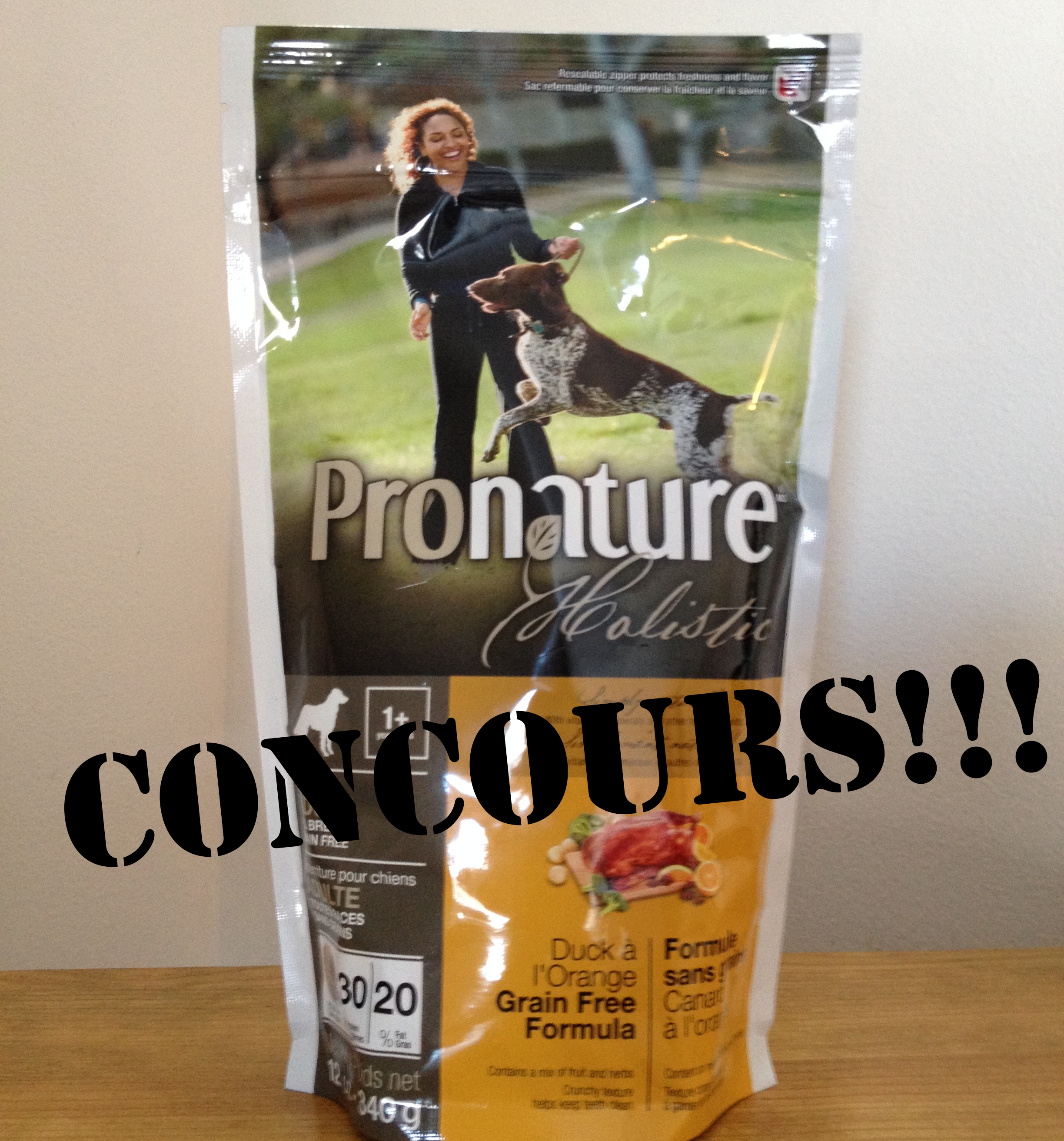 concours_image