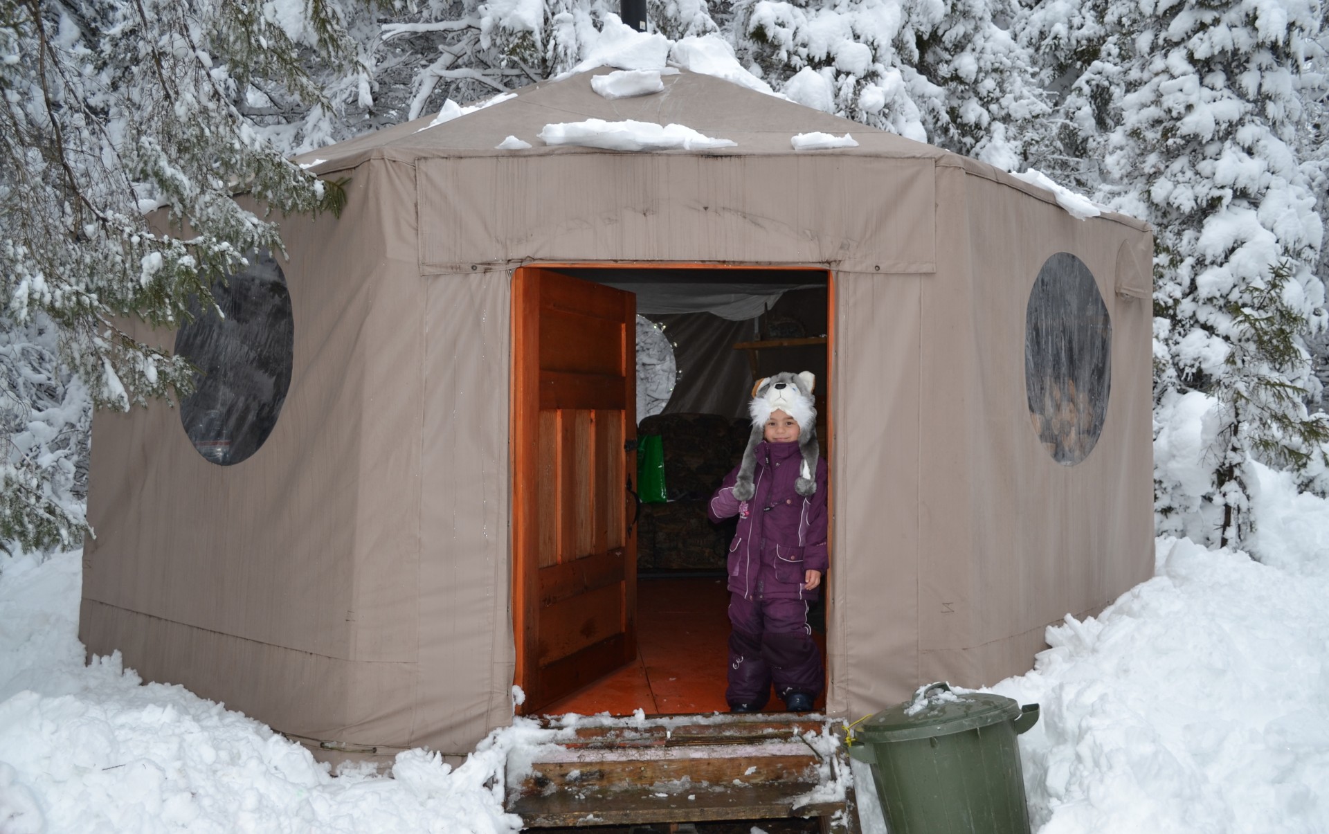 Source de l'image : chenillapoursuite.com