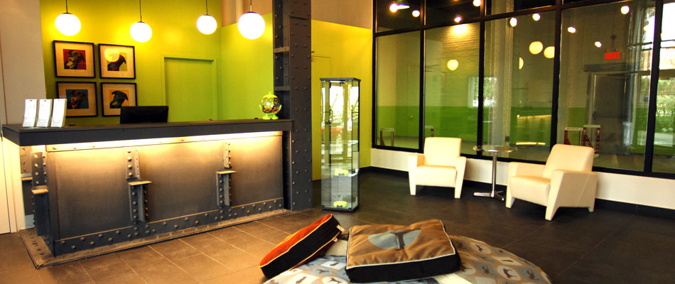hotelmuzo