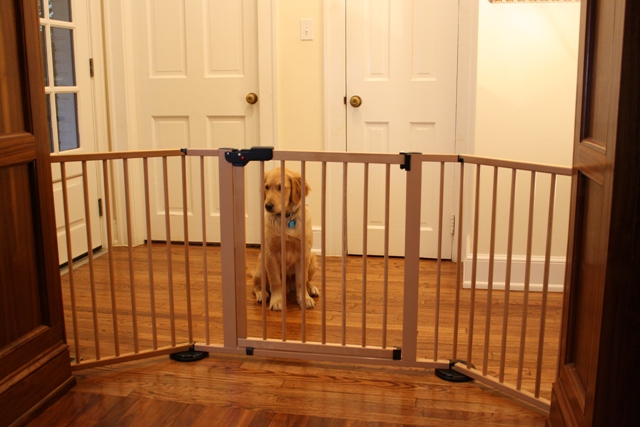 Source: versagate.com